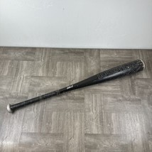 Louisville Slugger Solo -10 USSSA Baseball Bat 30/20 SLS6X10-21 - £22.05 GBP