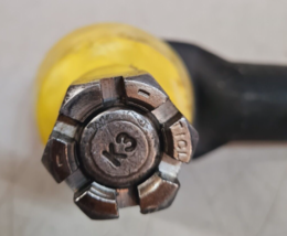 Item image 11