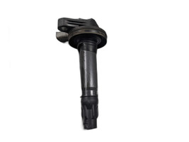 Ignition Coil Igniter From 2010 Ford Flex  3.5  Turbo - $19.95