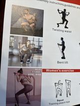 Item image 10