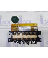 Gomi Electric E2564-254-019 Transformer 10 Amp 220 VAC - $334.80