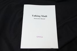 Item image 8