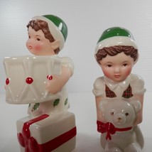 Item image 8