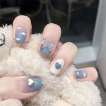 Item image 11
