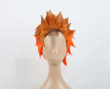 Jugo Wig - $30.00