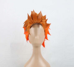 Naruto shippuden jugo cosplay wig buy thumb200