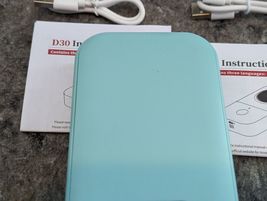 Item image 10