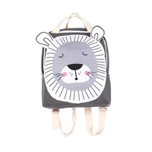 Children Backpack  Kids School Bag Backpack For Baby Kids Cute School Ba... - £136.67 GBP