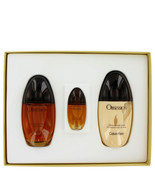 OBSESSION by Calvin Klein 3 piece gift set for Women - $66.79 CAD
