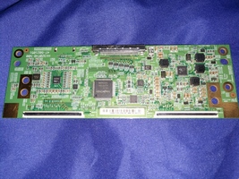 Vizio D32X-D1 Vizio/Sanyo/LG HV320FHB-N00 T-Con Board - $17.99
