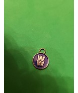 Weight Watchers Charm My WW - $16.99