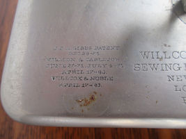 Item image 13