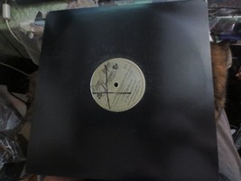 Gwen Stefani Luxurious Used Vinyl Record 12&quot; Single - £7.46 GBP