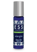 ESS Energize Aromatherapy Roll-On