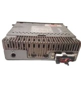 Audio Equipment Radio Am-fm-stereo-cassette Fits 00-02 ACCENT 338922 - $43.44