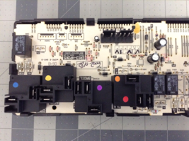 Item image 6