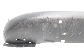 Front Bumper Valance Spoiler Base Fits 11-15 MINI COOPER 74340 image 5