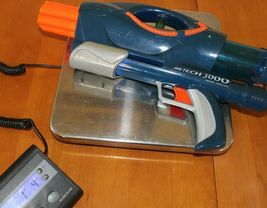 Item image 10