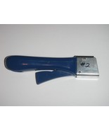 Blue Handle for Arcoflam Princess House Cookware (bin #2) - $16.65