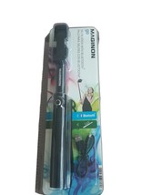 Bluetooth Selfie Stick Tripod MAGINON Go – Extendable 13–36″ w/ Remote –... - $270.54 MXN