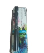 Bluetooth Selfie Stick Tripod MAGINON Go – Extendable 13–36″ w/ Remote –... - $270.54 MXN