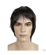 Bargain surfer style wig - $1,167.43 MXN