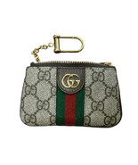 Gucci Wallets Ophidia key case 426654 - £148.63 GBP