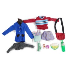 Item image 1