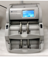 Cummins Allison JetScan iFX i200 Money Currency Check Cash Counter Model... - $792.00