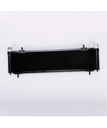 For Ford Edge External Transmission Oil Cooler 2007 08 09 2010 For FO405... - $138.59