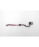 Dell Latitude 15 3540 Laptop DC Power Jack Charging Port Cable - $13.49 CAD