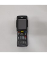 Psion Teklogix NEO PX750 Scanner No Battery Or Charger - $134.99