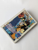 Item image 10