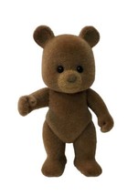 Vintage 1986 Maple Town Buddy or Bobby Bear (No Clothing) As Is - £13.39 GBP