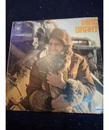 Mike Brant - Made in Israel record [ENT10293] - $49.00