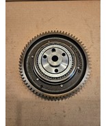 Detroit Diesel 8V92 Engine Timing Gear Assembly 5113817M OEM - $131.59 CAD