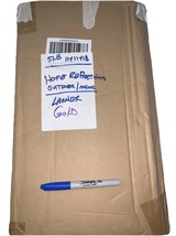 Item image 12