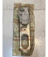 Pack of 8 Detroit Diesel 5120224 Exhaust Manifold Gaskets - $840.50 MXN