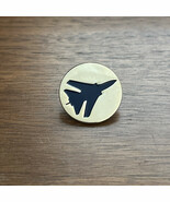 NOS UNITED STATES NAVY F-14 TOMCAT PIN - €8,74 EUR