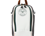 Babolat 2023 Wimbledon Mini Cooler Bag White Unisex Tennis Pack NWT 742031 - $56.61
