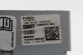 Item image 7