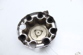 99-10 CHEVROLET SILVERADO 2500HD WHEEL CENTER HUB CAP Q3471 image 9
