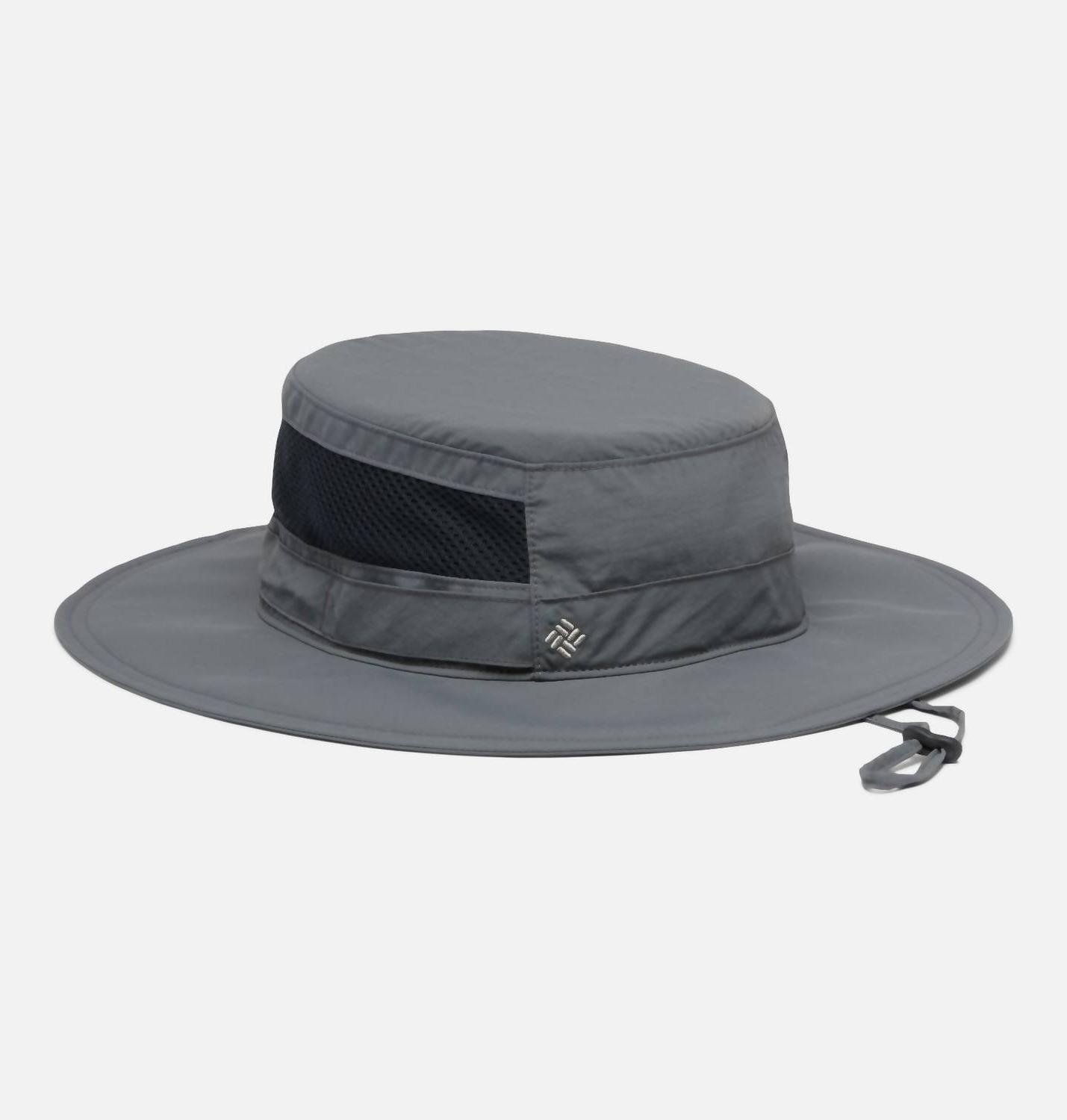 Columbia Unisex Bora Bora Booney Fishing Hat Size One Size - $34.65