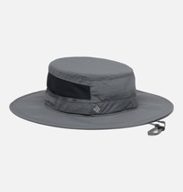 Columbia Unisex Bora Bora Booney Fishing Hat Size One Size - $34.65