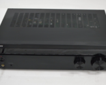 Sony STRDH790 7.2-Channel 4K Dolby Vision Atmos Receiver - READ - $92.52