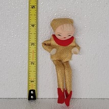 Item image 10