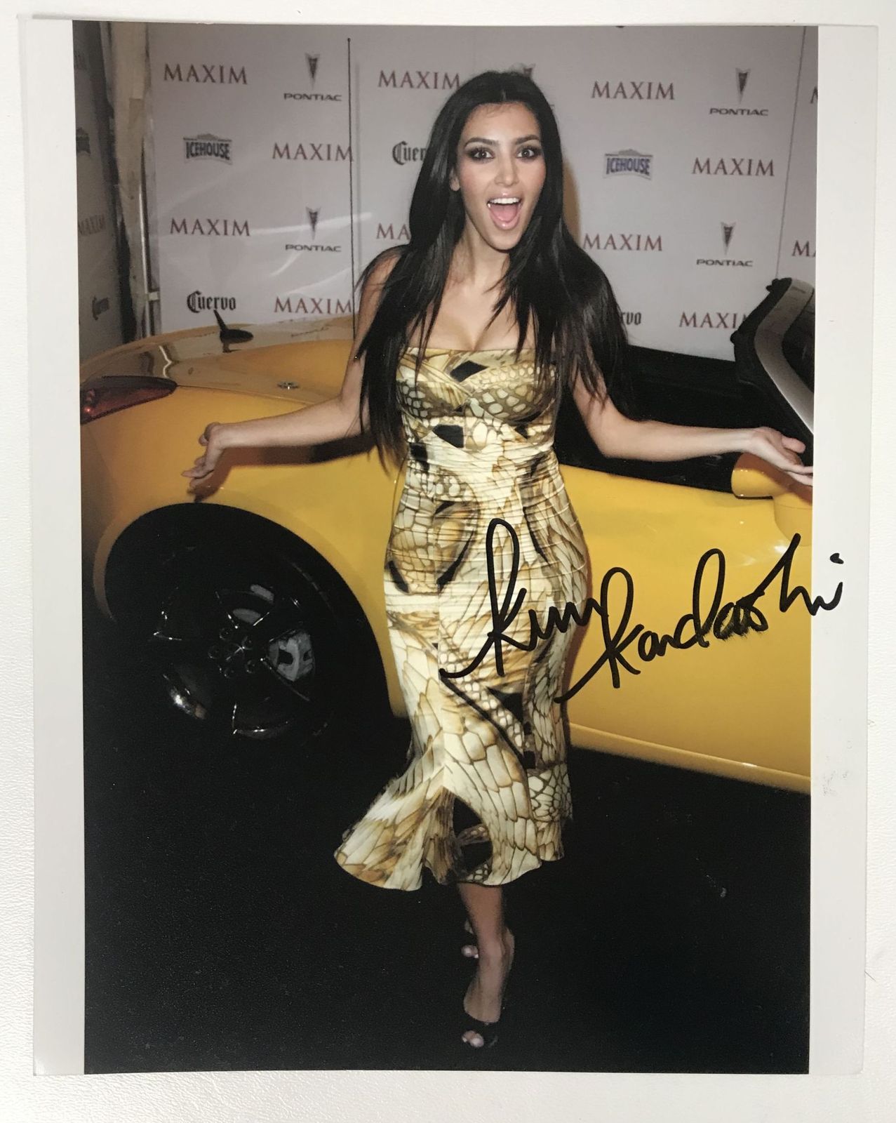 Full-size item image