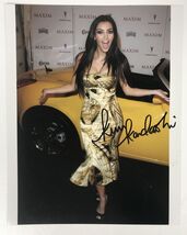 Item image 1 image 1