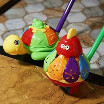 Item image 8