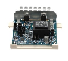 Vita-Mix 123977 UCB Control Board  114097, VPRE3 - £195.01 GBP